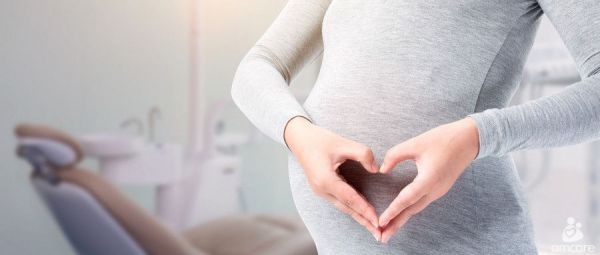 新巴尔虎右旗花钱找女人生孩子